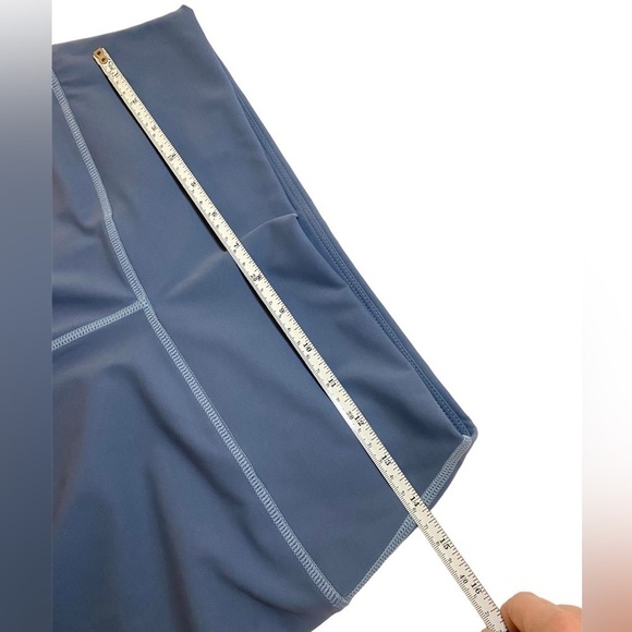 N:PHILANTHROPY Breck  leggings Women’s Size L - Picture 6 of 12